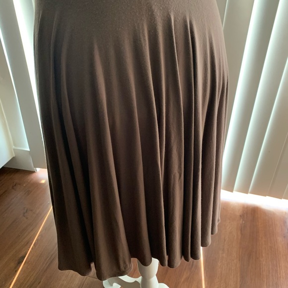 CYNTHIA ROWLEY - Picture 12 of 15